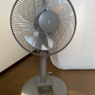 Yamazen 扇風機
