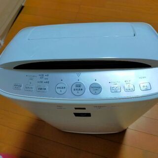 【空気清浄機・加湿】シャープ KC-50