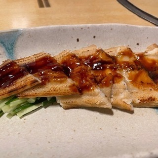 夜都内で飲める人！！