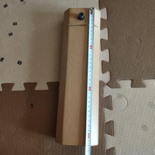 コタツ【引取り者決定済】の画像