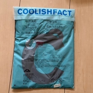 トップバリュー　レース付タンクトップ　Lサイズの画像