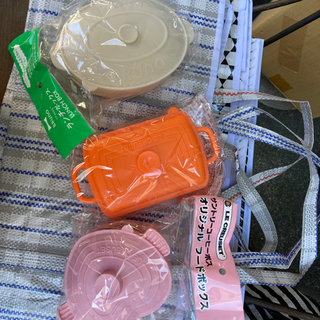 ノベルティ雑貨