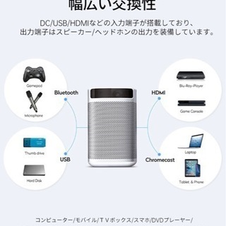 美品】MOGO Pro