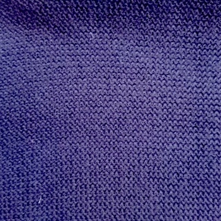 レア！ヴィンテージ　ウール100％ニット　DESCENTE　オーストリア製の画像