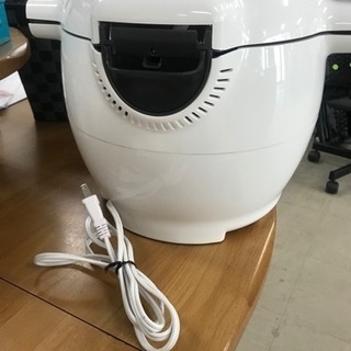 取引場所 南観音 K 2110-401 T-fal マルチクッカー Cook4me Express