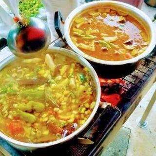 空き家復活プロジェクトメンバー募集！ − 長野県