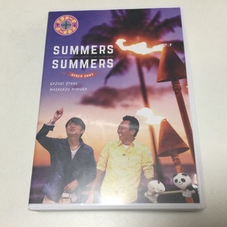 さまぁ〜ず×さまぁ〜ず　DVD BOX   vol.44、45、46、47+特典DISK