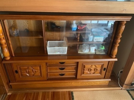 家具