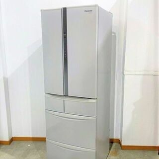ヨドバシ.com - パナソニック Panasonic エコナビ搭載冷蔵庫