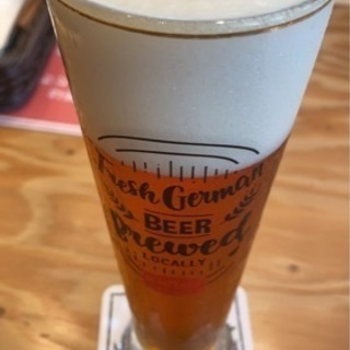 11/16 守谷のアサヒビール工場
