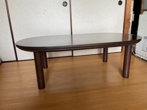 無印良品❁こたつ