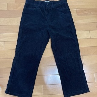 ☆1月3日まで全商品割引キャンペーンセール☆ 1980→1782...