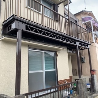 💰家賃3万円代初期費用0💰家の前駐車可リフォーム済戸建