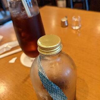 コーヒー好き大募集