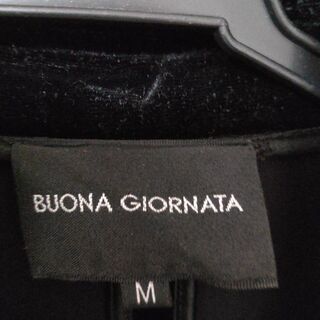 美品ジャケット 2way の画像