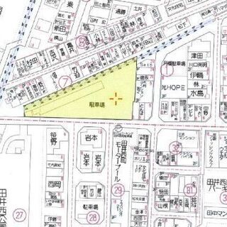★貸土地★   寝屋川市寿町　438坪　 #資材置き場　＃トラッ...