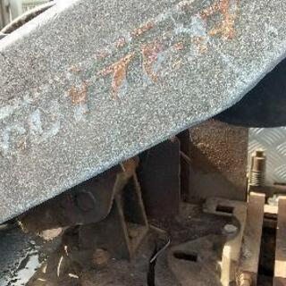 ◆ 高速切断機  200v ◆
