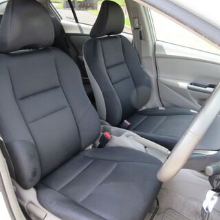 【自社ローン】ホンダ　インサイト★保証人なしOK★車両頭金なしOK★全国対応いたします★の画像