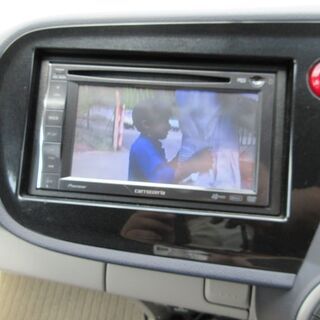 【自社ローン】ホンダ　インサイト★保証人なしOK★車両頭金なしOK★全国対応いたします★の画像