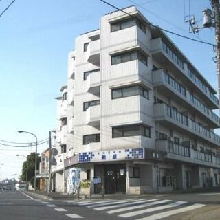 【🌃🏢🏠松戸🏠🏢🌃】事務所利用可能！エステ・待機所等の利用も可能👌