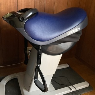 ジョーバ EU6411