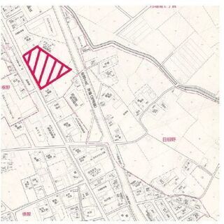 ★貸土地★    泉佐野市俵屋　677坪　#資材置き場　＃トラッ...