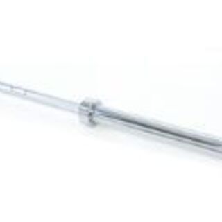 オリンピックシャフト 220cm