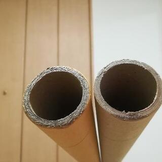 絨毯の芯　2m　工作等にの画像