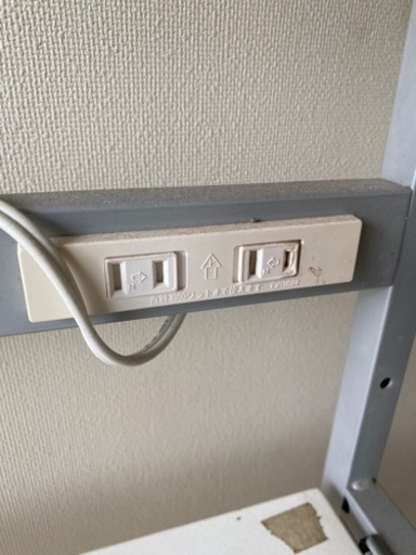 棚