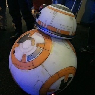 🎬映画好きのメンバー募集中✨✨