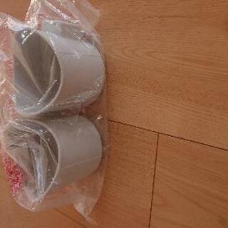 チャイルドシートの画像