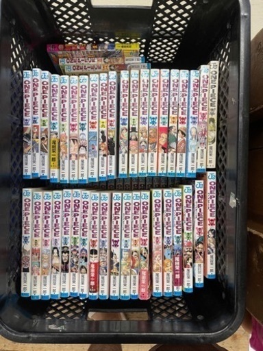 ワンピース　新品・中古・美品