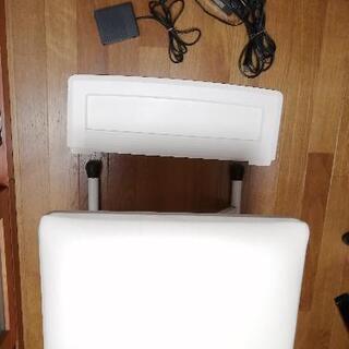 【電子ピアノ】 KORG SP-170 動作確認済の画像