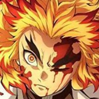 新雑談、LINEグル