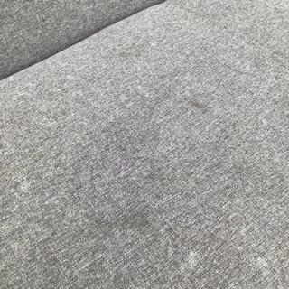 【トレファク摂津店 】 三人掛けソファーが入荷致しました！
