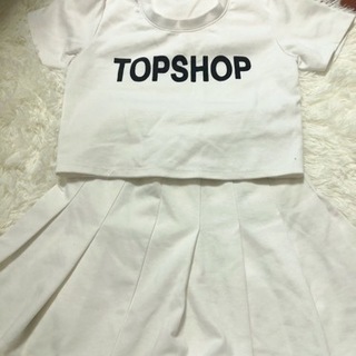 女の子洋服140〜160cmの画像