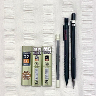 文房具 まとめてお譲り