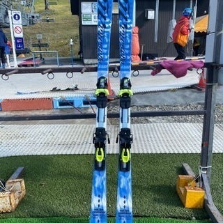 オガサカAG-SR165 ステンレス オガサカAG-SR165 ステンレス オガサカAG-SR165 ステンレス OGASAKA