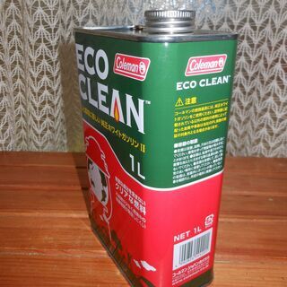 ランタン　ストーブ用　キャンプ　グランピング　燃料　１L　値下げ...