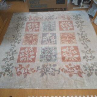 ホットカーペットDR2851SD-Hの画像