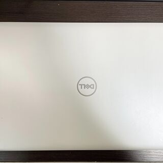 dell inspiron15 3593 core i7