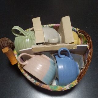 未使用品です。