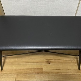 【お譲り先決定済】ダイニングテーブル　椅子セットの画像