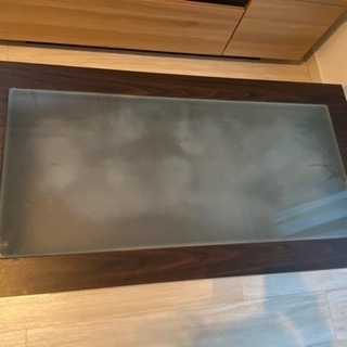 ローテーブルの画像