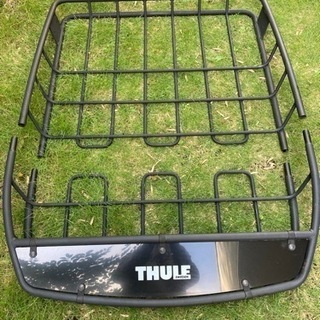 tireshop4u_thule-958400