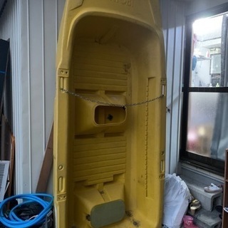 値下げ早い者勝ちボートエース25&マーキュリー2馬&魚探！その他...