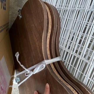 キャットタワー　ケージ　今週までの画像