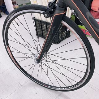 ORBEA AQUA エントリロードバイク、販売中！【HZ092】の画像