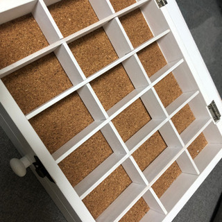 小物ケースの画像