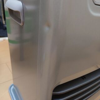 ダイニチ　ファンヒーターの画像